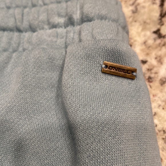 O’Neill Oceanic Wash Joggers - Picture 3 of 4